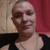 Николай, 34, г.Кунгур Николай, 34, г.Кунгур