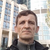 Вячеслав, 45, г.Брест Вячеслав, 45, г.Брест