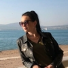 Светлана, 46, г.Геленджик Светлана, 46, г.Геленджик
