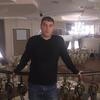 Вусал, 45, г.Актау Вусал, 45, г.Актау
