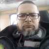 Николай, 30, г.Стерлитамак Николай, 30, г.Стерлитамак