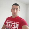 Андрій Чернецький, 26, г.Гливице Андрій Чернецький, 26, г.Гливице