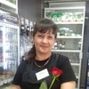 Татьяна, 40, г.Завитинск Татьяна, 40, г.Завитинск