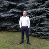 Александр, 35, г.Минск Александр, 35, г.Минск