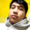 Moises Colmenares, 18, г.Мехико Moises Colmenares, 18, г.Мехико