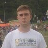 Артур, 27, г.Акший Артур, 27, г.Акший