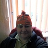 Janis, 53, г.Печоры Janis, 53, г.Печоры