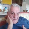 Эльденис, 30, г.Индианаполис Эльденис, 30, г.Индианаполис