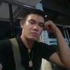 Gaizer, 28, г.Давао Gaizer, 28, г.Давао