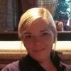 Елена, 39, г.Братск Елена, 39, г.Братск