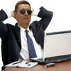 Victor Lenuar, 47, г.Йоханнесбург Victor Lenuar, 47, г.Йоханнесбург