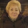 Любовь, 51, г.Донецк Любовь, 51, г.Донецк