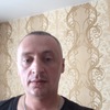 виталий, 38, г.Бобруйск виталий, 38, г.Бобруйск