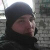 Вова Тимербулатов, 23, г.Нефтегорск Вова Тимербулатов, 23, г.Нефтегорск