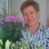 Разиля, 55, г.Баймак Разиля, 55, г.Баймак
