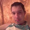 Артур Аббасов, 29, г.Нижний Ломов Артур Аббасов, 29, г.Нижний Ломов