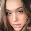 Linda Thomas, 31, г.Джексонвилл Linda Thomas, 31, г.Джексонвилл