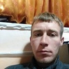 Владислав Харитонов, 28, г.Бишкек Владислав Харитонов, 28, г.Бишкек