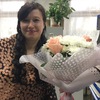svetlana, 37, г.Пестово svetlana, 37, г.Пестово