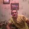 эдуард, 52, г.Ванино эдуард, 52, г.Ванино
