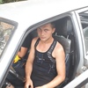 Андрей, 27, г.Щигры Андрей, 27, г.Щигры