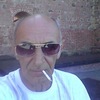 Михаил, 63, г.Клецк Михаил, 63, г.Клецк
