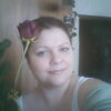 Екатерина, 40, г.Нефтегорск Екатерина, 40, г.Нефтегорск