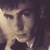 Алексей, 26, г.Ртищево Алексей, 26, г.Ртищево