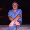 денис, 38, г.Буинск денис, 38, г.Буинск