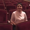 Оксана, 46, г.Чита Оксана, 46, г.Чита