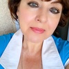 Наталья, 53, г.Днепрорудное Наталья, 53, г.Днепрорудное
