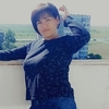 Екатерина, 39, г.Абакан Екатерина, 39, г.Абакан