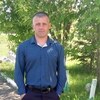Андрей, 35, г.Бийск Андрей, 35, г.Бийск