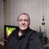 Сергей, 50, г.Дудинка Сергей, 50, г.Дудинка