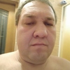 Валентин Валентинович, 45, г.Ошмяны Валентин Валентинович, 45, г.Ошмяны