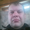 Роман, 40, г.Ленинск-Кузнецкий Роман, 40, г.Ленинск-Кузнецкий