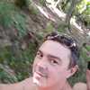NorDisDeaD, 39, г.Дудинка NorDisDeaD, 39, г.Дудинка