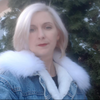 Маша, 33, г.Виноградов Маша, 33, г.Виноградов