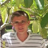 Арсеній, 36, г.Малин Арсеній, 36, г.Малин