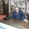 Владимир, 21, г.Фастов Владимир, 21, г.Фастов