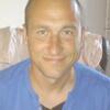 владимир, 36, г.Купянск владимир, 36, г.Купянск