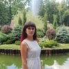 Таня, 32, г.Балаклея Таня, 32, г.Балаклея