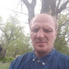 Arvids, 46, г.Бауска Arvids, 46, г.Бауска