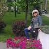 Анна, 47, г.Витебск Анна, 47, г.Витебск