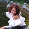 Ирина, 43, г.Подольск Ирина, 43, г.Подольск