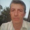 жора, 49, г.Пологи жора, 49, г.Пологи