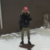 Сергей, 42, г.Находка (Приморский край) Сергей, 42, г.Находка (Приморский край)