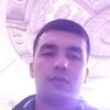 Улугбек, 26, г.Ташкент Улугбек, 26, г.Ташкент