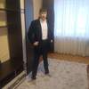 Фуркат, 32, г.Старая Купавна Фуркат, 32, г.Старая Купавна