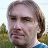 Дмитрий, 56, г.Речица Дмитрий, 56, г.Речица